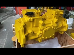 PC3000-6 Насосы