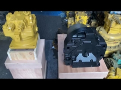 Свинговый миномет Мотор путешествий