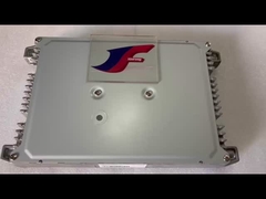 Управляющая компьютерная плата YA60001374 для экскаватора Hitachi ZX200-5G ZX210H-5G