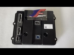 YA00002099 Управляющий блок экскаватора John Deere 210G