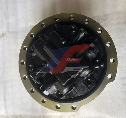 9261222 9233692 экскаватор путешественный двигатель устройство ZX200-5G финальный привод