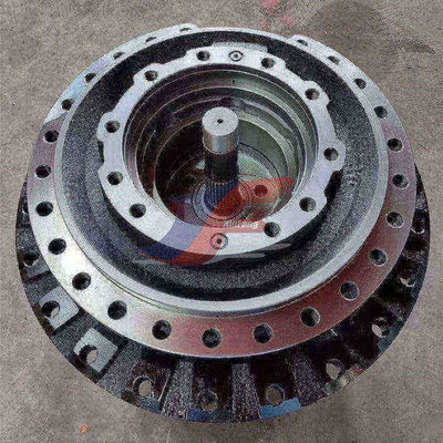 Уменьшитель скорости 9256990 9255876 ZAXIS270-3 ZX280LC-3 Редуктор скорости