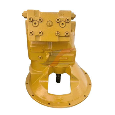 E313B Япония экскаватор гидравлический насос Assy 162-4875 A8V59 1624875