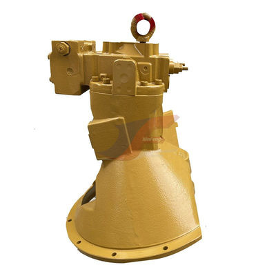 E313B Япония экскаватор гидравлический насос Assy 162-4875 A8V59 1624875