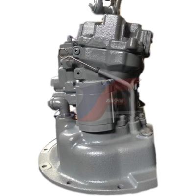 Экскаватор HPV050 EX100-5 EX135 EX120-5 9151416 9151412 9152593 гидравлический главный насос