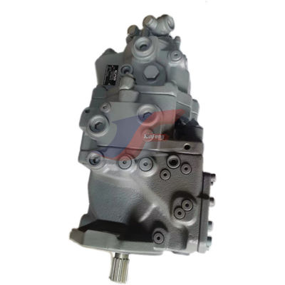 ZX70 ZX70-3 Экскаватор гидравлический насос YD00002516 Для Hitachi насос K7sp36