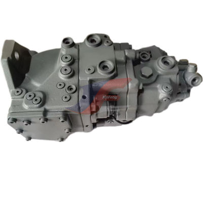 ZX70 ZX70-3 Экскаватор гидравлический насос YD00002516 Для Hitachi насос K7sp36