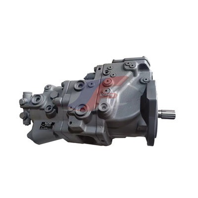 ZX70 ZX70-3 Экскаватор гидравлический насос YD00002516 Для Hitachi насос K7sp36