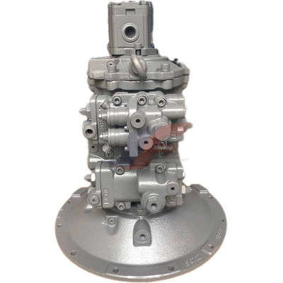 HPK055 9197338 9285566 Гидравлический главный насос для экскаватора ZX120-6 ZX130-5A