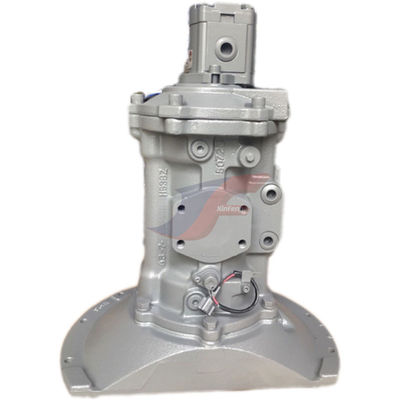 HPK055 9197338 9285566 Гидравлический главный насос для экскаватора ZX120-6 ZX130-5A