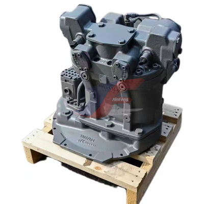 HPV118 9262320 9262319 Гидравлический главный насос ZX270-3 Части экскаватора