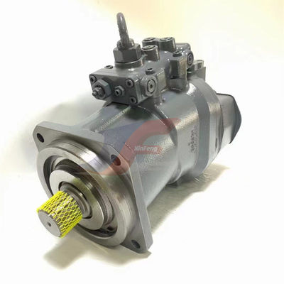 ZX350 ZX330-3 OEM Части гидравлических насосов 9260886 9257309 HPV145D
