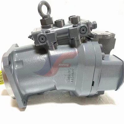 ZX350 ZX330-3 OEM Части гидравлических насосов 9260886 9257309 HPV145D