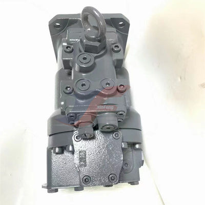 ZX350 ZX330-3 OEM Части гидравлических насосов 9260886 9257309 HPV145D