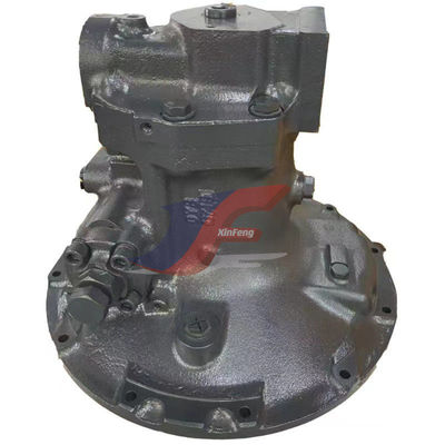PC130-7 Гидравлический насос экскаватора 708-1L-00650 708-1L-00551 ISO