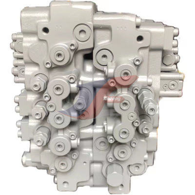 OEM / ODM экскаватор гидравлический клапан управления 4632973 ZX450-3 ZX470-3 ZX500-3