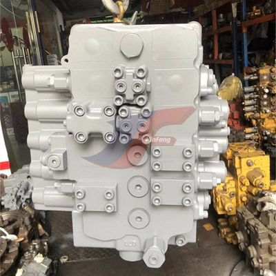 OEM / ODM экскаватор гидравлический клапан управления 4632973 ZX450-3 ZX470-3 ZX500-3