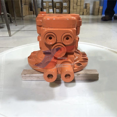 Части экскаватора 4429255 4445648 Гидравлический двигатель ZX70 ZAXIS70 для Hitachi
