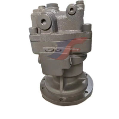 ZX120 ZX130 Двигатель экскаватора 9196961 HMS072 9177550