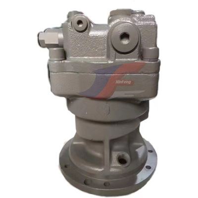 ZX120 ZX130 Двигатель экскаватора 9196961 HMS072 9177550