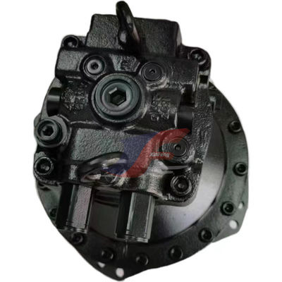 SG08 Экскаватор Swing Motor Wing Gearbox LQ15V00015F2 Запчасти