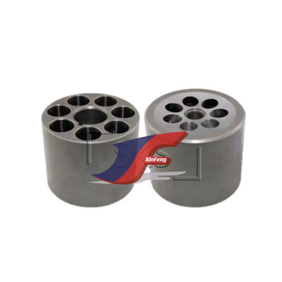 ZAX200 ZAX270 HPV102 2036795 Части запасные для экскаваторов гидравлических насосов
