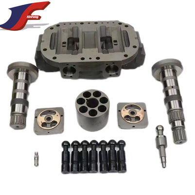 ZAX200 ZAX270 HPV102 2036795 Части запасные для экскаваторов гидравлических насосов