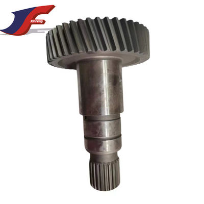 Комплект ремонта гидравлического насоса экскаватора Rexroth A8V0200 DX340 DH420 DH500