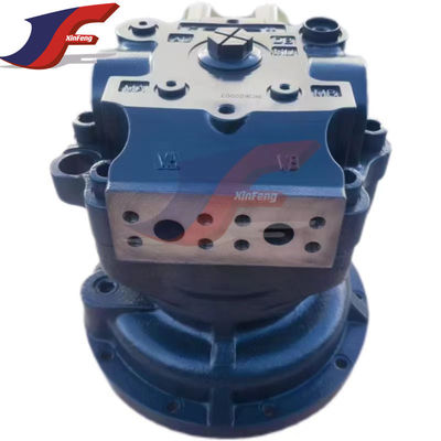 R215vs R225vs 38q6-11101 38q6-11100 Колебательный двигатель без коробки передач