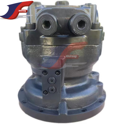 R215vs R225vs 38q6-11101 38q6-11100 Колебательный двигатель без коробки передач
