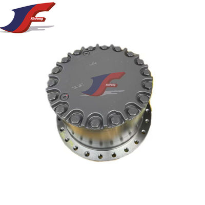 Части экскаватора VOE14551150 9118299 EC290B EC330B EC360C Ec360b Финальный привод