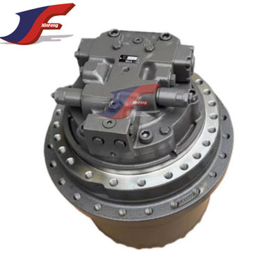 Части экскаватора VOE14551150 9118299 EC290B EC330B EC360C Ec360b Финальный привод