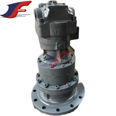 ZX120-6 ZX120 Экскаватор Гидравлический двигатель 9196961 9196343