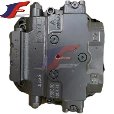 MSF-340VP 4688059 Двигатель экскаватора ZX870 ZX650 EX1200 ZX870LC-6