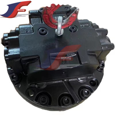 E336 336D2 Экскаватор путевой двигатель 511-0315 519-2479 Финальный привод