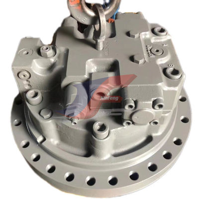 EC480D EC380D Двигатель экскаватора 14667673 Гидравлический конечный привод