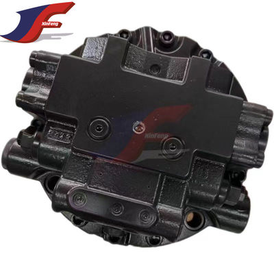 336D2L 336GC экскаватор путевой двигатель 353-0562 519-2479 322-8729