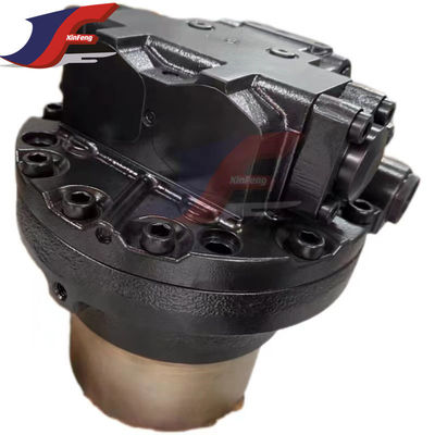 336D2L 336GC экскаватор путевой двигатель 353-0562 519-2479 322-8729