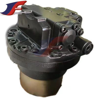 336D2L 336GC экскаватор путевой двигатель 353-0562 519-2479 322-8729