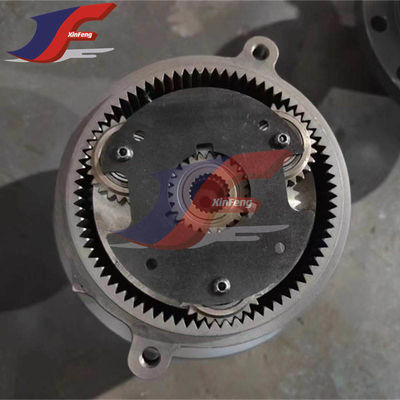 Коробка передач 9287538 ZX60