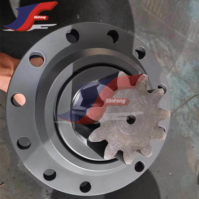 Коробка передач 9287538 ZX60