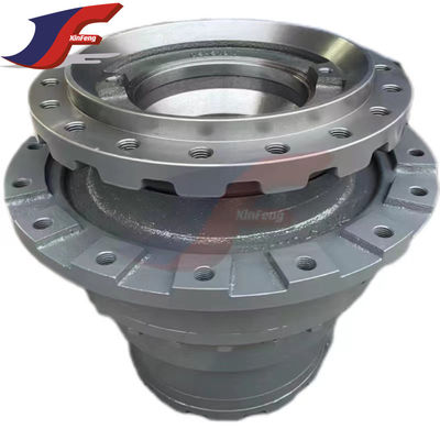 9096483 9066008 9080070 Конечная коробка передач для передвижения EX200-1 EX220-1