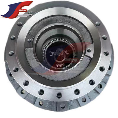 9096483 9066008 9080070 Конечная коробка передач для передвижения EX200-1 EX220-1