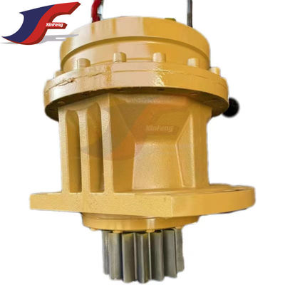 20Y-26-00211 PC200-7 Переключающее приводное редукторное редукторное редукторное редукторное редукторное редукторное редукторное редукторное редукторное редукторное редукторное редукторное редукторное редукторное редукторное редукторное редукторное редукторное редукторное редукторное редукторное редукторное редукторное редукторное редукторное редукторное редукторное редукторное редукторное редукторное редукторное редукторное редукторное редукторное редукторное редукторное редукторное редукторное