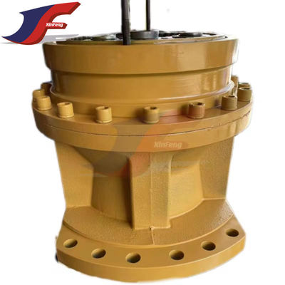 20Y-26-00211 PC200-7 Переключающее приводное редукторное редукторное редукторное редукторное редукторное редукторное редукторное редукторное редукторное редукторное редукторное редукторное редукторное редукторное редукторное редукторное редукторное редукторное редукторное редукторное редукторное редукторное редукторное редукторное редукторное редукторное редукторное редукторное редукторное редукторное редукторное редукторное редукторное редукторное редукторное редукторное редукторное редукторное