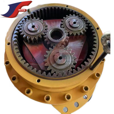 20Y-26-00211 PC200-7 Переключающее приводное редукторное редукторное редукторное редукторное редукторное редукторное редукторное редукторное редукторное редукторное редукторное редукторное редукторное редукторное редукторное редукторное редукторное редукторное редукторное редукторное редукторное редукторное редукторное редукторное редукторное редукторное редукторное редукторное редукторное редукторное редукторное редукторное редукторное редукторное редукторное редукторное редукторное редукторное