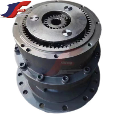 OEM коробка передач с уменьшением колебания ZX200-3 9196963 Часть экскаватора для Hitachi