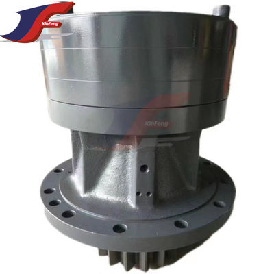 Гонзальная коробка передач SH370 SH350-5 Гонзальная коробка передач двигателя