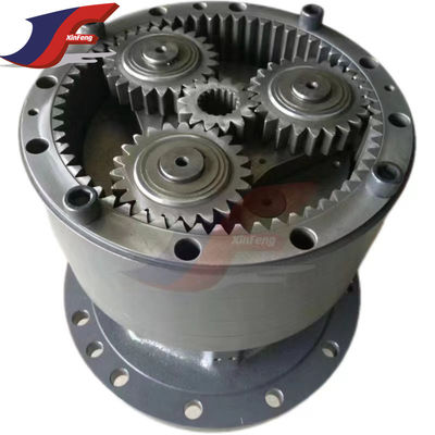 Гонзальная коробка передач SH370 SH350-5 Гонзальная коробка передач двигателя