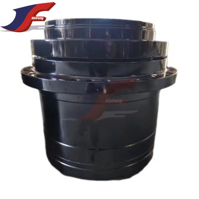 XKAH-00367 Редуктор движения экскаватора Р140LC-7 R130-5 R150-7